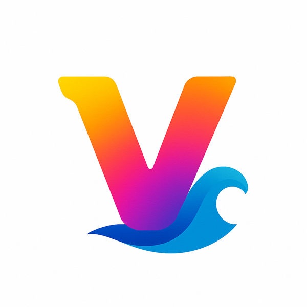 VonnHD